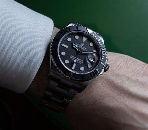 rolex yacht master 42 swiss replica|yacht master rolex price.